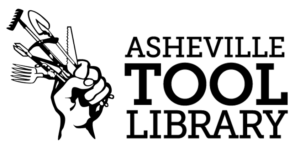 Asheville Tool Library